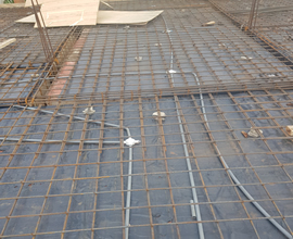 projects