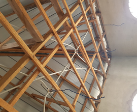 projects