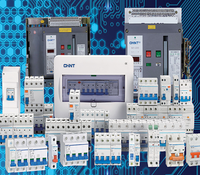 solutions-dtl